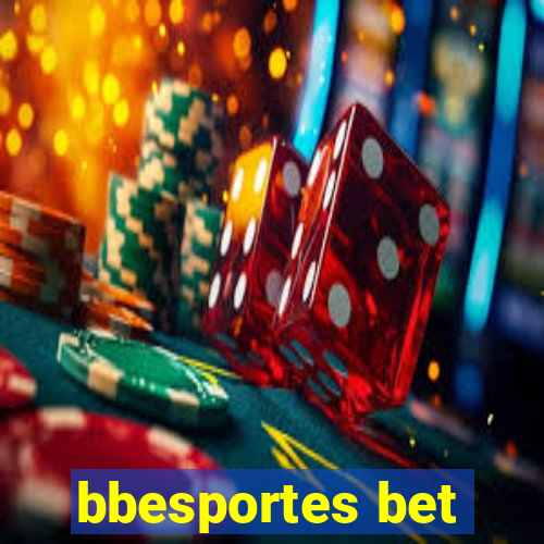 bbesportes bet